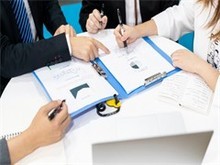 天津公關(guān)策劃公司