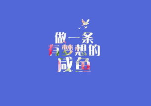 白銀市項目計劃書專業(yè)代寫服務(wù) 優(yōu)質(zhì)高效，助力成功